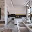 2 bedroom apartment for sale germasogeia limassol 1864515 thumbnail 6856753