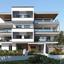 2 bedroom apartment for sale germasogeia limassol 1864515 thumbnail 6856755