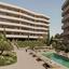 2 bedroom apartment for sale germasogeia limassol 8185515 thumbnail 14940385
