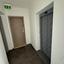 2 bedroom apartment for sale kapparis famagusta 1710515 thumbnail 4541222