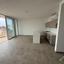 2 bedroom apartment for sale kapparis famagusta 1710515 thumbnail 4541223