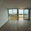 2 bedroom apartment for sale kapparis famagusta 1710515 thumbnail 4541226