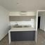 2 bedroom apartment for sale kapparis famagusta 1710515 thumbnail 4541232