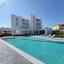 2 bedroom apartment for sale kapparis famagusta 1710515 thumbnail 7401212