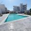 2 bedroom apartment for sale kapparis famagusta 1710515 thumbnail 7401213