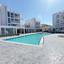 2 bedroom apartment for sale kapparis famagusta 1710515 thumbnail 7401214