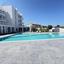 2 bedroom apartment for sale kapparis famagusta 1710515 thumbnail 7401215