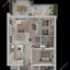 2 bedroom apartment for sale kato lakatamia nicosia 8560515 thumbnail 15582975