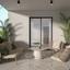 2 bedroom apartment for sale kato lakatamia nicosia 8560515 thumbnail 15582979