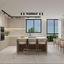 2 bedroom apartment for sale kato lakatamia nicosia 8560515 thumbnail 15582980