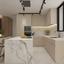 2 bedroom apartment for sale kato lakatamia nicosia 8560515 thumbnail 15582982