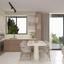 2 bedroom apartment for sale kato lakatamia nicosia 8560515 thumbnail 15582984