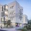 2 bedroom apartment for sale kato lakatamia nicosia 8750515 thumbnail 16485260