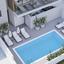 2 bedroom apartment for sale kato paphos universal paphos 8260515 thumbnail 13918589