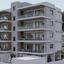 2 bedroom apartment for sale kato paphos universal paphos 8260515 thumbnail 13918590