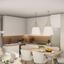 2 bedroom apartment for sale kato paphos universal paphos 8260515 thumbnail 13918592