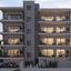 2 bedroom apartment for sale kato paphos universal paphos 8260515 thumbnail 13918596