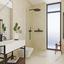 2 bedroom apartment for sale limassol municipality limassol 1796515 thumbnail 10618687