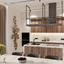 2 bedroom apartment for sale limassol municipality limassol 1796515 thumbnail 10618688