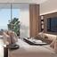 2 bedroom apartment for sale limassol municipality limassol 1796515 thumbnail 10618689