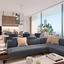 2 bedroom apartment for sale limassol municipality limassol 1796515 thumbnail 10618690