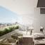 2 bedroom apartment for sale linopetra limassol 8458515 thumbnail 16667272