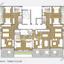 2 bedroom apartment for sale linopetra limassol 8458515 thumbnail 18554397