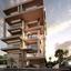 2 bedroom apartment for sale lykavitos nicosia 1729515 thumbnail 5545102