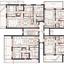 2 bedroom apartment for sale mesa gitonia limassol 1311515 thumbnail 7088595