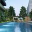 2 bedroom apartment for sale mesa gitonia limassol 1311515 thumbnail 7088644