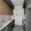 2 bedroom apartment for sale moni limassol 1757515 thumbnail 14307223