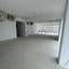 2 bedroom apartment for sale moni limassol 1757515 thumbnail 14307231