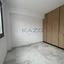 2 bedroom apartment for sale moni limassol 1757515 thumbnail 14307232