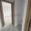 2 bedroom apartment for sale moni limassol 1757515 thumbnail 14307234