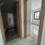 2 bedroom apartment for sale moni limassol 1757515 thumbnail 14307235