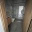 2 bedroom apartment for sale moni limassol 1757515 thumbnail 14307237