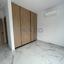 2 bedroom apartment for sale moni limassol 1757515 thumbnail 14307239