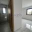 2 bedroom apartment for sale moni limassol 1757515 thumbnail 14307240