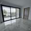 2 bedroom apartment for sale moni limassol 1757515 thumbnail 14307241