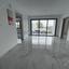 2 bedroom apartment for sale moni limassol 1757515 thumbnail 14307242