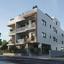 2 bedroom apartment for sale oroklini larnaca 7847515 thumbnail 11013892