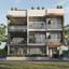 2 bedroom apartment for sale oroklini larnaca 7847515 thumbnail 11013894