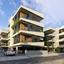 2 bedroom apartment for sale pano lakatamia nicosia 8191515 thumbnail 13862637