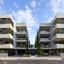 2 bedroom apartment for sale pano lakatamia nicosia 8191515 thumbnail 13862641