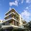 2 bedroom apartment for sale pano lakatamia nicosia 8191515 thumbnail 13862642