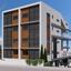 2 bedroom apartment for sale panthea limassol 1188515 thumbnail 15162862