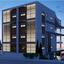 2 bedroom apartment for sale panthea limassol 1188515 thumbnail 15162863