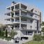 2 bedroom apartment for sale panthea limassol 1188515 thumbnail 15162864