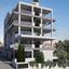 2 bedroom apartment for sale panthea limassol 1188515 thumbnail 15162865