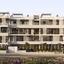 2 bedroom apartment for sale panthea limassol 8972515 thumbnail 17894372